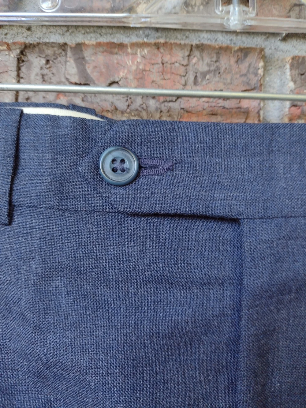 Nordstrom vintage classic